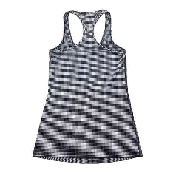 Lululemon Racerback - Picture 2 of 4